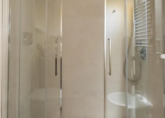Casa Vantaggio *